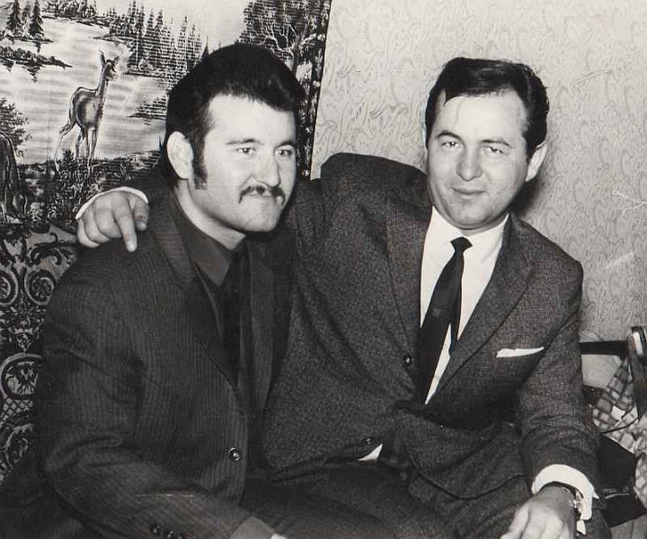 birok & box.jpg